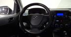 Hyundai Grand I10 1.2 GL MID AT Hatchback 2017
