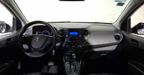 Hyundai Grand I10 1.2 GL MID AT Hatchback 2017