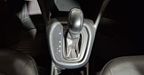 Hyundai Grand I10 1.2 GL MID AT Hatchback 2017