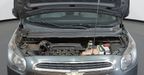 Chevrolet Spin 1.8 ECONOFLEX LTZ 7S Minivan 2017