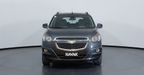 Chevrolet Spin 1.8 ECONOFLEX LTZ 7S Minivan 2017