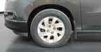 Chevrolet Spin 1.8 ECONOFLEX LTZ 7S Minivan 2017