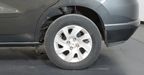Chevrolet Spin 1.8 ECONOFLEX LTZ 7S Minivan 2017