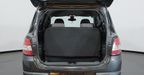 Chevrolet Spin 1.8 ECONOFLEX LTZ 7S Minivan 2017