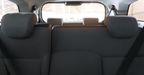 Chevrolet Spin 1.8 ECONOFLEX LTZ 7S Minivan 2017