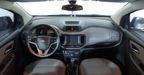 Chevrolet Spin 1.8 ECONOFLEX LTZ 7S Minivan 2017