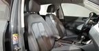 Audi Q3 1.4 35 TFSI DYNAMIC DCT Suv 2021