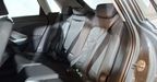 Audi Q3 1.4 35 TFSI DYNAMIC DCT Suv 2021