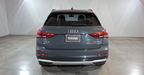 Audi Q3 1.4 35 TFSI DYNAMIC DCT Suv 2021