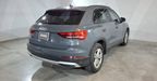 Audi Q3 1.4 35 TFSI DYNAMIC DCT Suv 2021