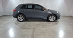 Audi Q3 1.4 35 TFSI DYNAMIC DCT Suv 2021