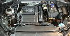 Audi Q3 1.4 35 TFSI DYNAMIC DCT Suv 2021
