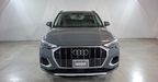 Audi Q3 1.4 35 TFSI DYNAMIC DCT Suv 2021