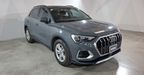 Audi Q3 1.4 35 TFSI DYNAMIC DCT Suv 2021