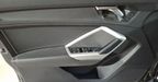 Audi Q3 1.4 35 TFSI DYNAMIC DCT Suv 2021