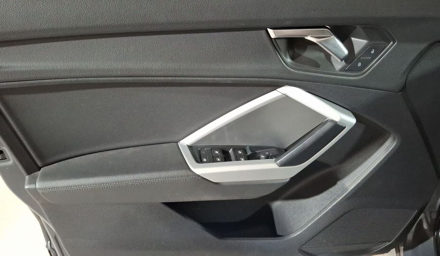 Audi Q3 1.4 35 TFSI DYNAMIC DCT Suv 2021