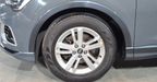 Audi Q3 1.4 35 TFSI DYNAMIC DCT Suv 2021