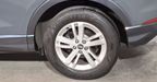 Audi Q3 1.4 35 TFSI DYNAMIC DCT Suv 2021