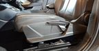 Audi Q3 1.4 35 TFSI DYNAMIC DCT Suv 2021