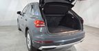 Audi Q3 1.4 35 TFSI DYNAMIC DCT Suv 2021