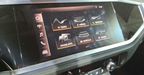Audi Q3 1.4 35 TFSI DYNAMIC DCT Suv 2021