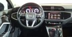 Audi Q3 1.4 35 TFSI DYNAMIC DCT Suv 2021