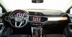 Audi Q3 1.4 35 TFSI DYNAMIC DCT Suv 2021