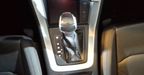 Audi Q3 1.4 35 TFSI DYNAMIC DCT Suv 2021