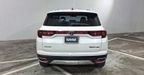 Changan Cs35 1.6 6 TA AUTO Suv 2023