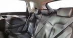 Changan Cs35 1.6 6 TA AUTO Suv 2023