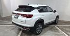 Changan Cs35 1.6 6 TA AUTO Suv 2023