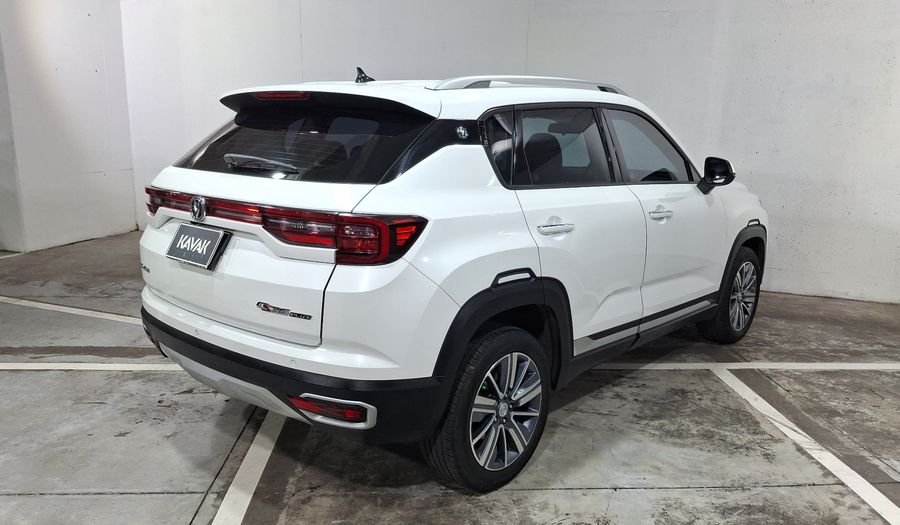 Changan Cs35 1.6 6 TA AUTO Suv 2023