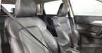 Changan Cs35 1.6 6 TA AUTO Suv 2023