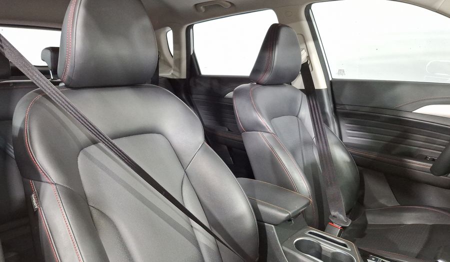 Changan Cs35 1.6 6 TA AUTO Suv 2023
