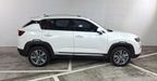 Changan Cs35 1.6 6 TA AUTO Suv 2023