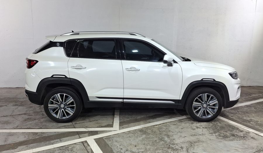 Changan Cs35 1.6 6 TA AUTO Suv 2023
