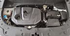 Changan Cs35 1.6 6 TA AUTO Suv 2023
