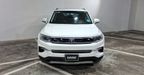 Changan Cs35 1.6 6 TA AUTO Suv 2023