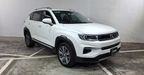 Changan Cs35 1.6 6 TA AUTO Suv 2023