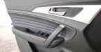 Changan Cs35 1.6 6 TA AUTO Suv 2023