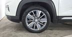 Changan Cs35 1.6 6 TA AUTO Suv 2023
