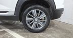 Changan Cs35 1.6 6 TA AUTO Suv 2023