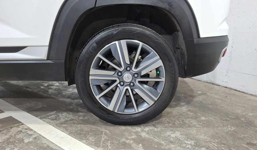Changan Cs35 1.6 6 TA AUTO Suv 2023