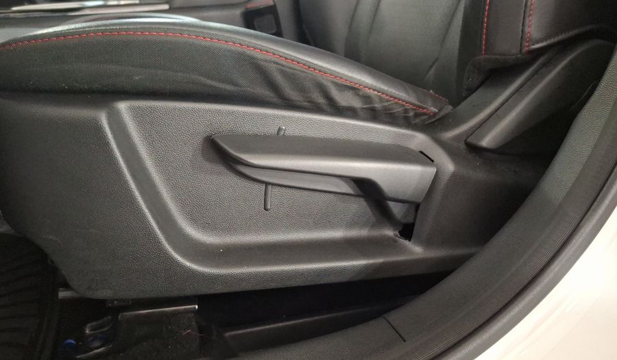 Changan Cs35 1.6 6 TA AUTO Suv 2023