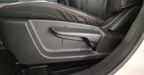 Changan Cs35 1.6 6 TA AUTO Suv 2023