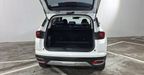 Changan Cs35 1.6 6 TA AUTO Suv 2023