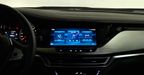 Changan Cs35 1.6 6 TA AUTO Suv 2023