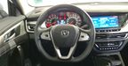 Changan Cs35 1.6 6 TA AUTO Suv 2023