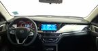 Changan Cs35 1.6 6 TA AUTO Suv 2023