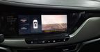 Changan Cs35 1.6 6 TA AUTO Suv 2023